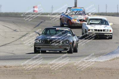 media/Sep-28-2024-24 Hours of Lemons (Sat) [[a8d5ec1683]]/1140am (Outside Grapevine)/